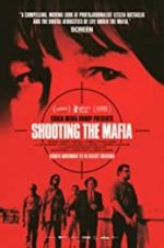 Watch Shooting the Mafia 0123movies