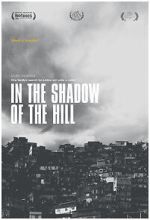 Watch In the Shadow of the Hill 0123movies