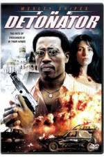 Watch The Detonator 0123movies