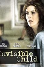 Watch Invisible Child 0123movies
