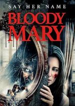 Watch Curse of Bloody Mary 0123movies