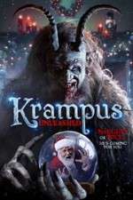 Watch Krampus Unleashed 0123movies