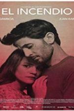 Watch The Fire 0123movies