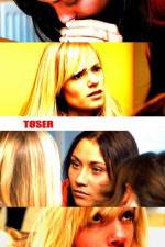 Watch Råzone 0123movies