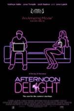 Watch Afternoon Delight 0123movies