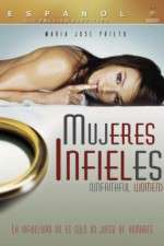 Watch Mujeres Infieles 0123movies