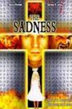 Watch The Sadness 0123movies