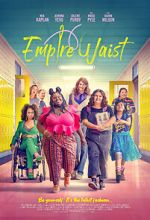Watch Empire Waist 0123movies