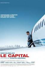 Watch Capital 0123movies