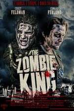 Watch The Zombie King 0123movies