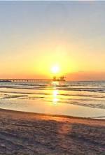 Watch Beyond the Boundaries 0123movies