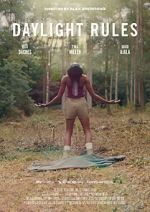 Watch Daylight Rules (Short 2023) 0123movies