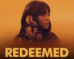 Watch Redeemed 0123movies