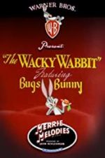 Watch The Wacky Wabbit 0123movies