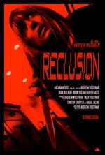 Watch Reclusion 0123movies