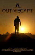 Watch Out of Egypt 0123movies