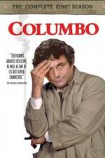 Watch Columbo Suitable for Framing 0123movies