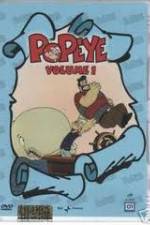 Watch Popeye Volume 1 0123movies