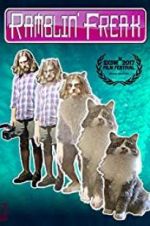 Watch Ramblin\' Freak 0123movies