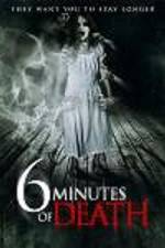 Watch The Library 0123movies