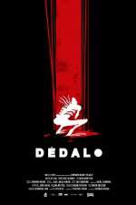 Watch Ddalo 0123movies