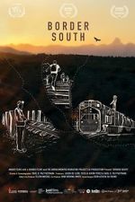 Watch Border South 0123movies