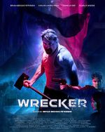 Watch Wrecker 0123movies