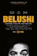 Watch Belushi 0123movies
