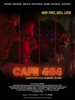 Watch Cafe 404 0123movies