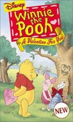 Watch Winnie the Pooh: A Valentine for You (TV Short 1999) 0123movies