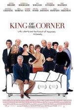 Watch King of the Corner 0123movies