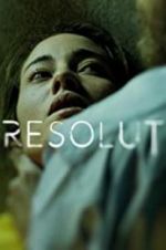 Watch Resolut 0123movies