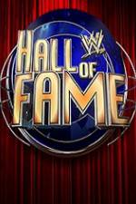 Watch WWE Hall of Fame 0123movies