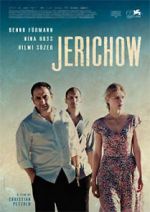 Watch Jerichow 0123movies