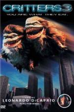 Watch Critters 3 0123movies