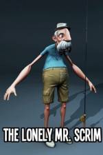 Watch The Lonely Mr Scrim 0123movies