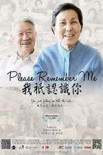 Watch Please Remember Me 0123movies