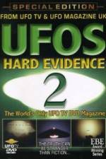 Watch UFOs: Hard Evidence Vol 2 0123movies