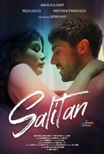 Watch Salitan 0123movies