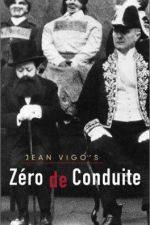 Watch Zero De Conduite 0123movies