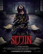 Watch Sijjin 0123movies