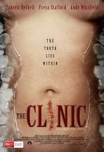 Watch The Clinic 0123movies
