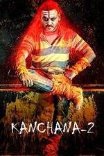 Watch Kanchana 2 0123movies