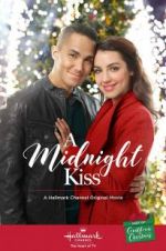 Watch A Midnight Kiss 0123movies