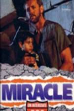 Watch Miracle on Interstate 880 0123movies