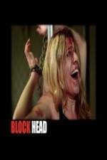 Watch Blockhead 0123movies