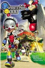 Watch Pinocchio 3000 0123movies