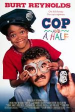 Watch Cop & � 0123movies