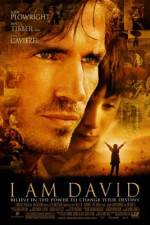 Watch I Am David 0123movies
