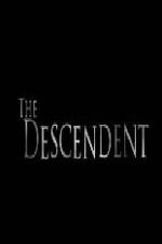 Watch The Descendent 0123movies